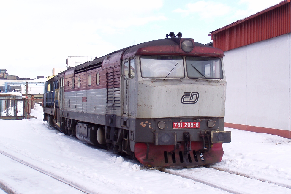 751 209-8