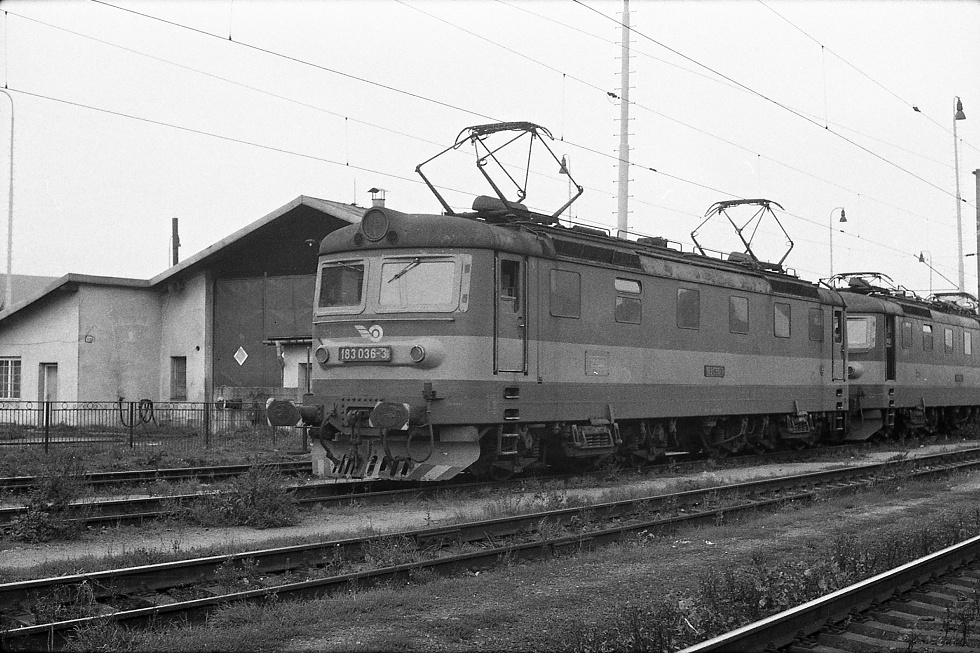 183 036-3