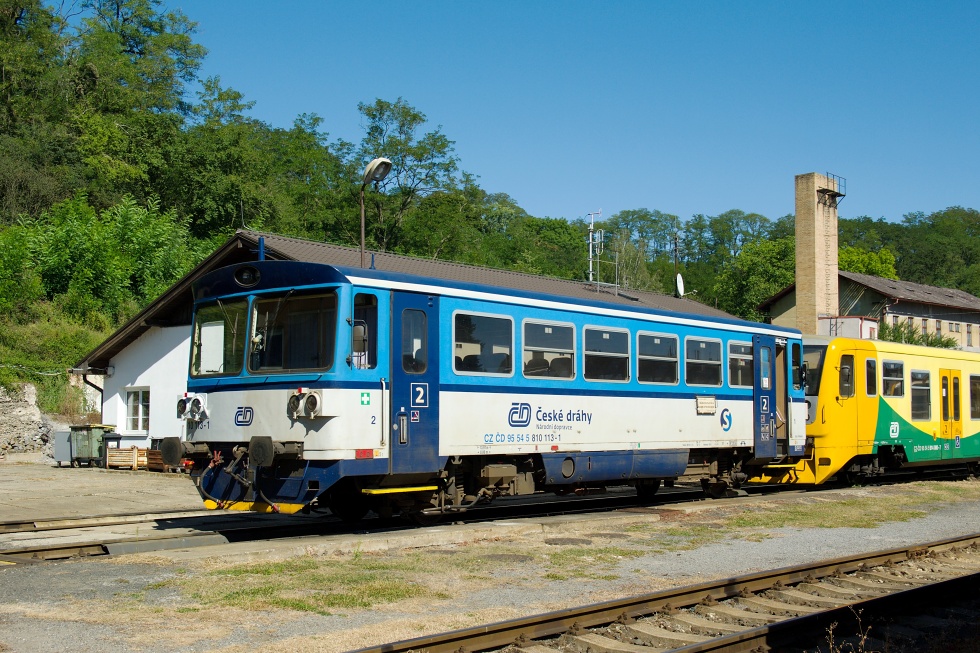 810 113-1