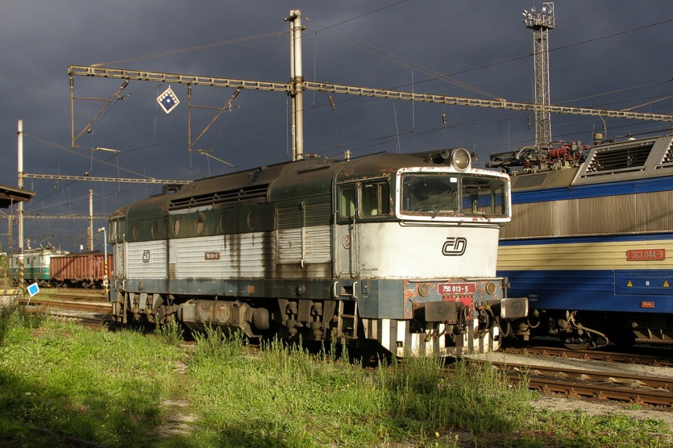 750 013-5