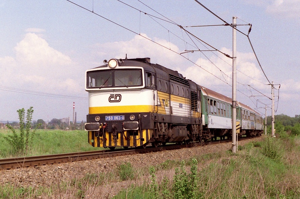 750 063-0