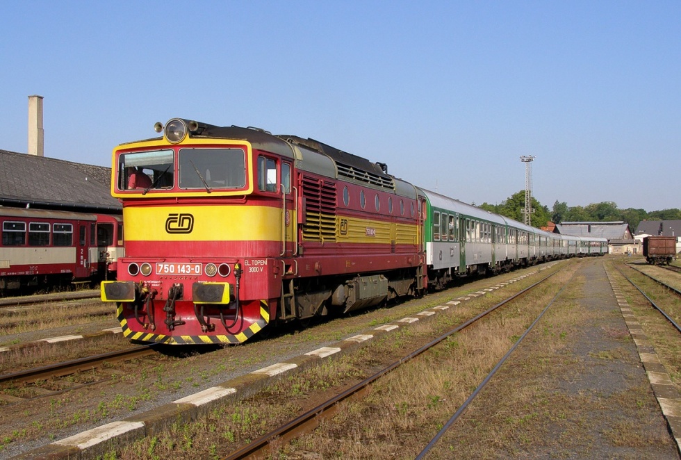750 143-0