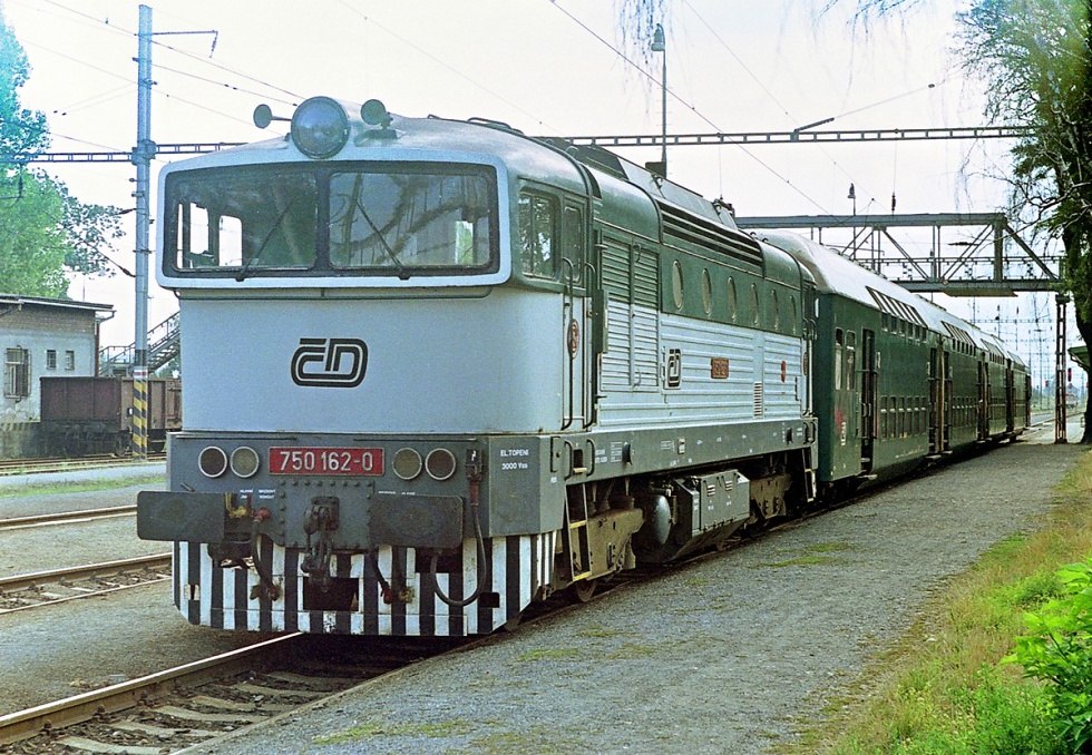 750 162-0