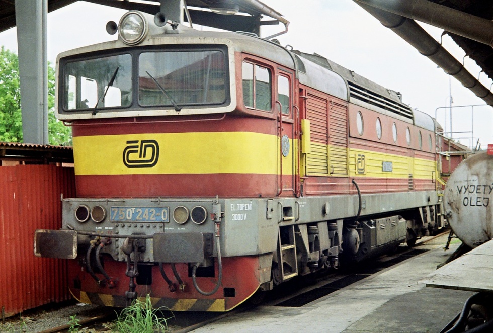 750 242-0