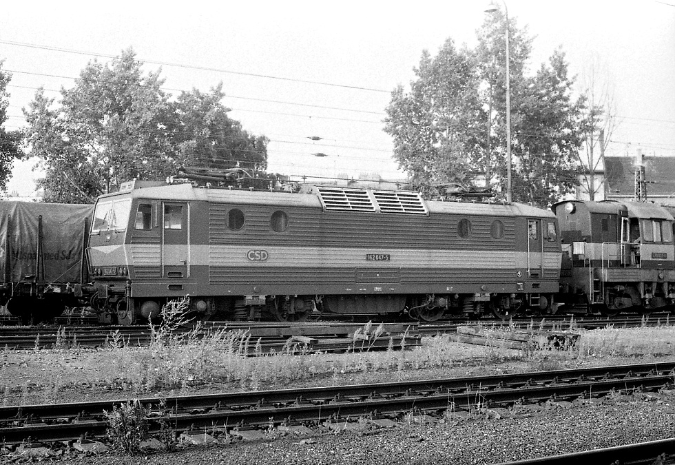 162 047-5