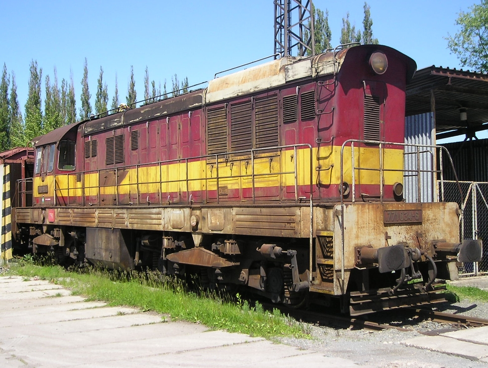 771 034-6