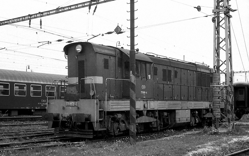 771 068-4