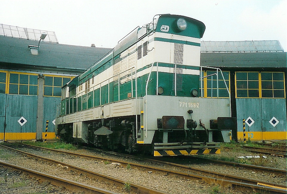 771 168-2
