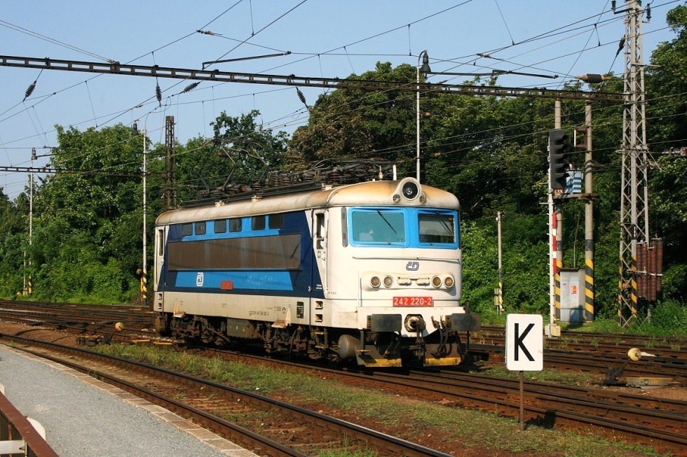 242 220-2