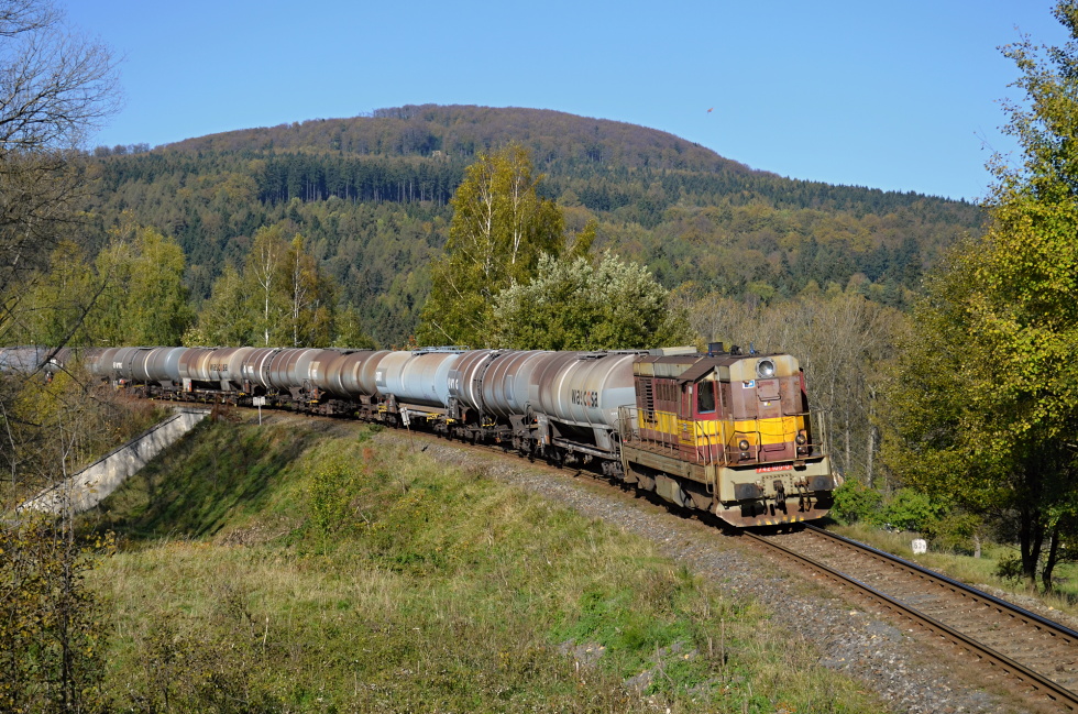 742 105-0