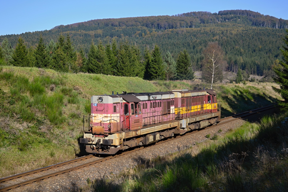 742 146-4