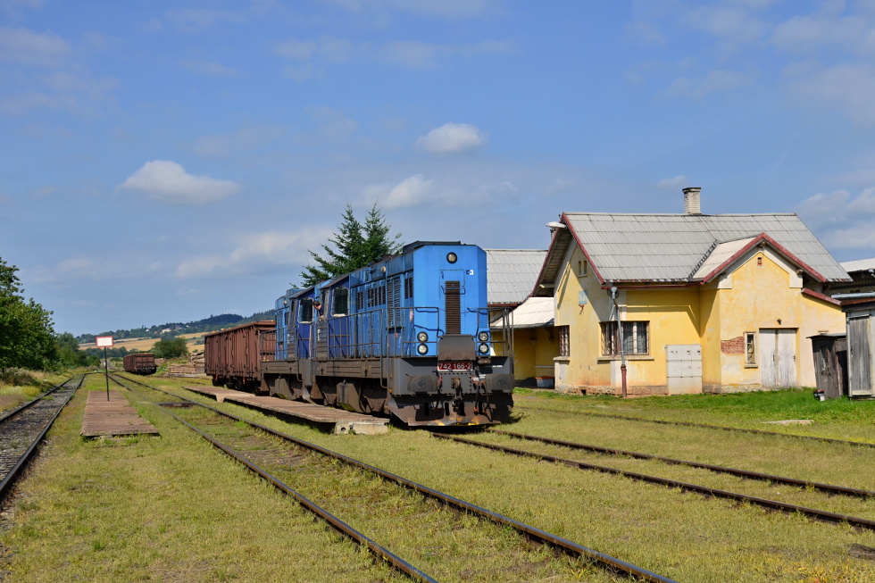 742 166-2