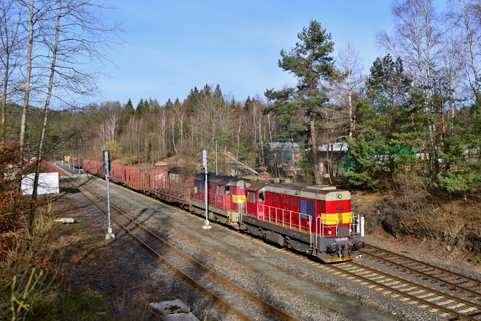 742 225-6