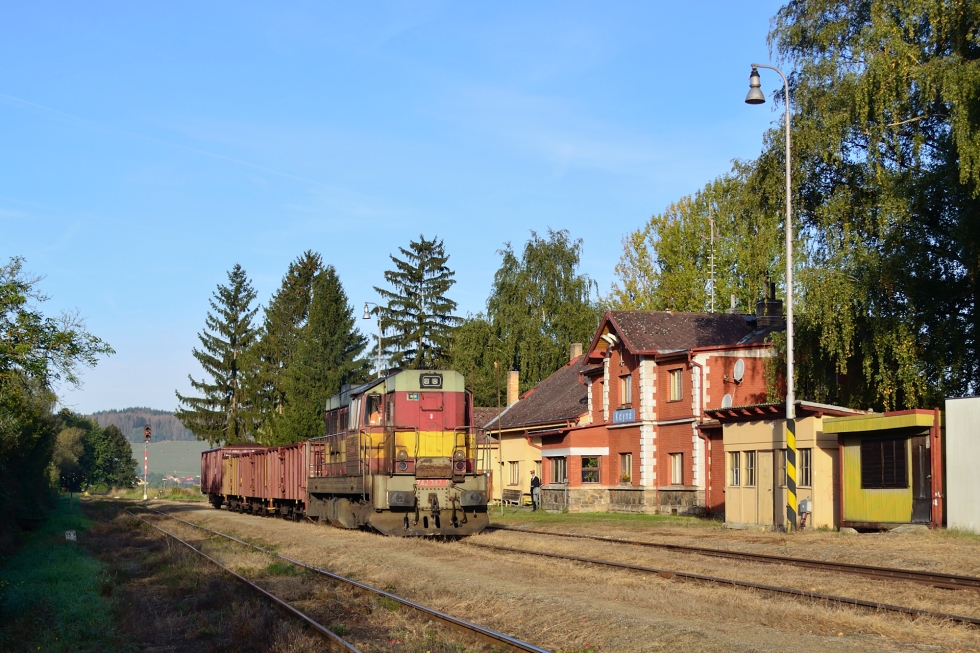 742 347-8