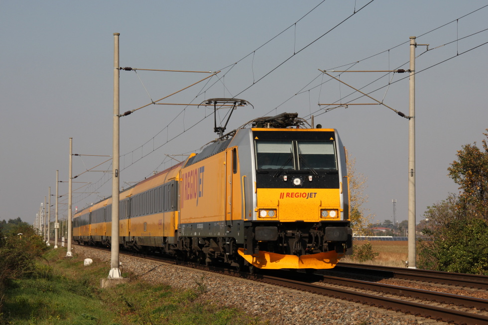 386 201-8