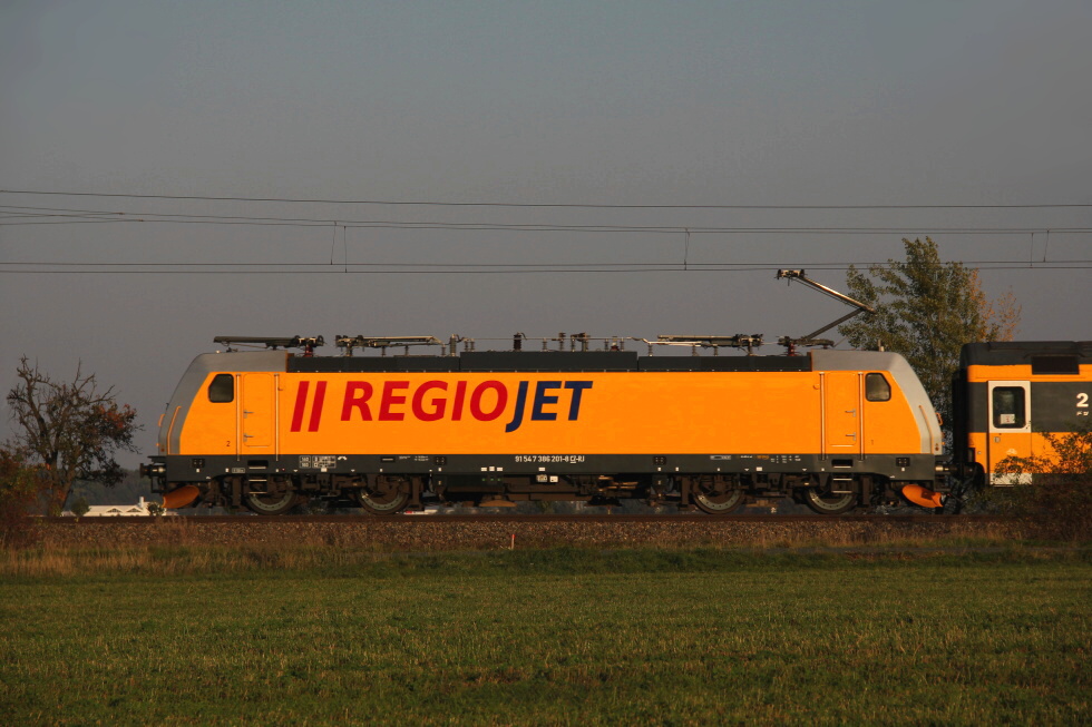 386 201-8