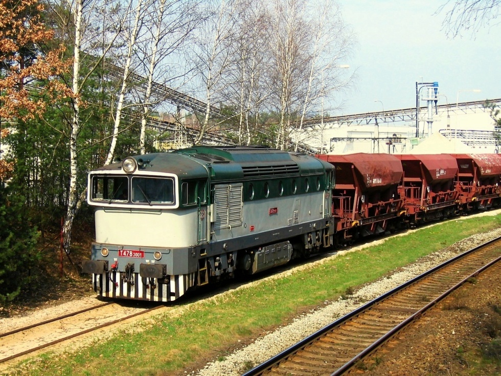 753 001-7
