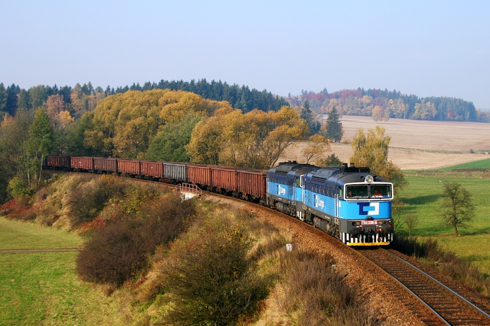 750 338-6