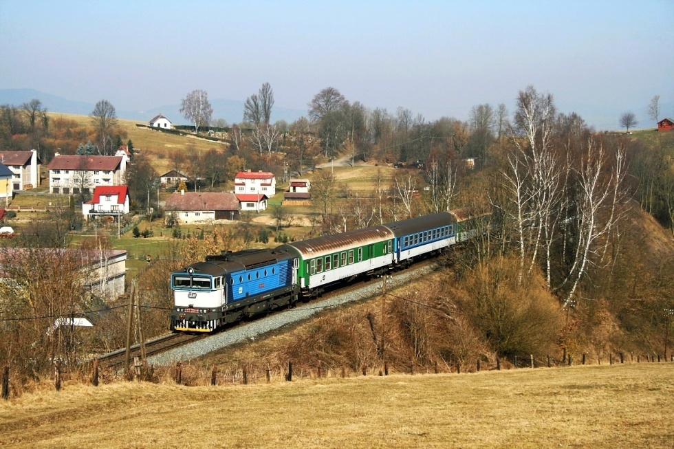 754 058-6