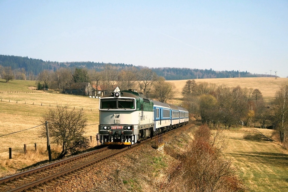 754 074-3