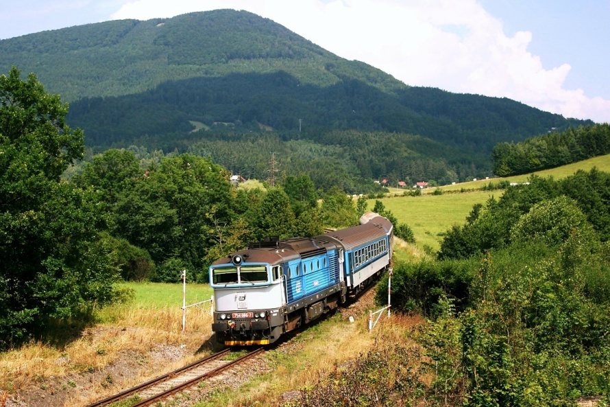 754 086-7