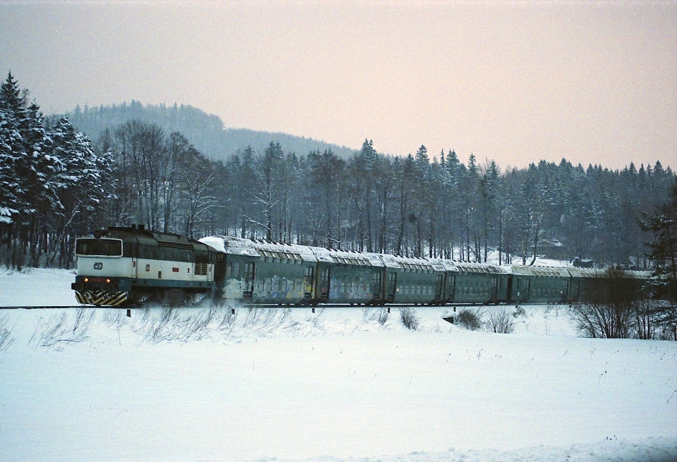 750 118-2
