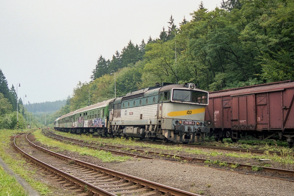 750 119-0