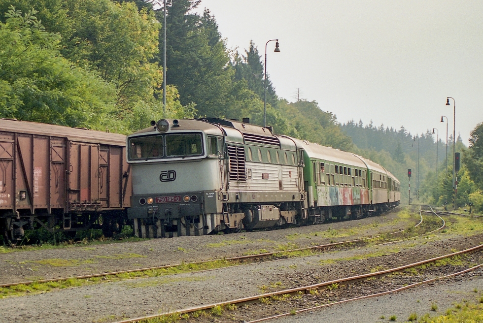 750 195-0
