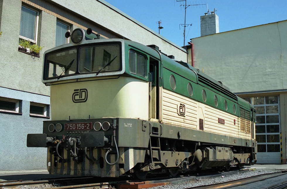 750 156-2