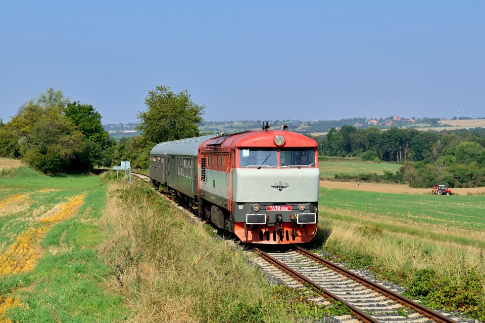 749 006-3