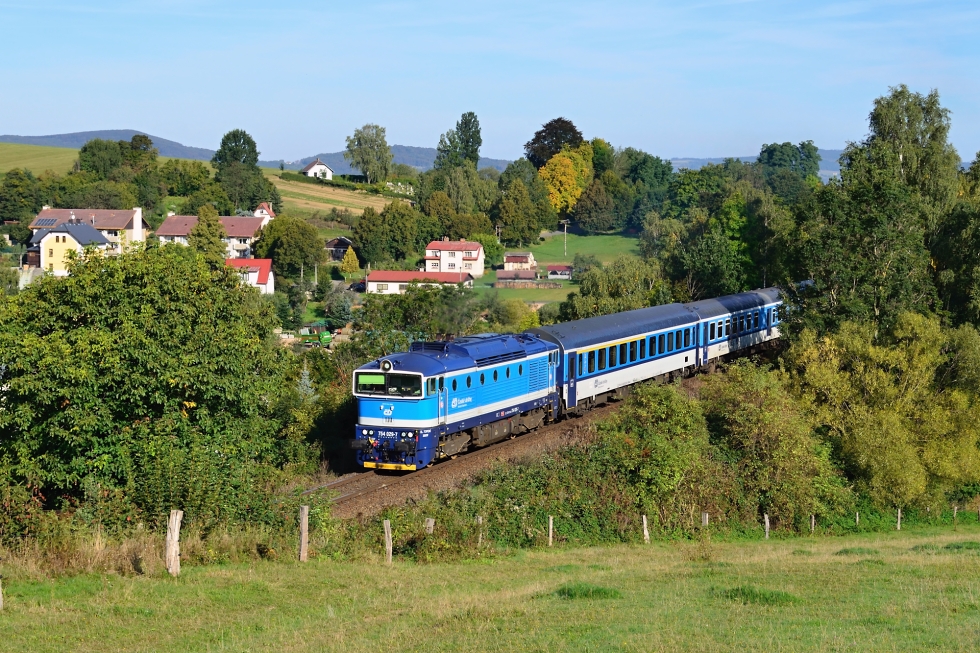 754 029-7