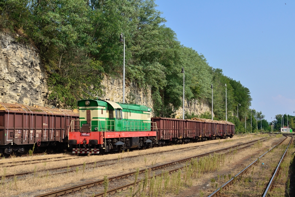 771 069-2