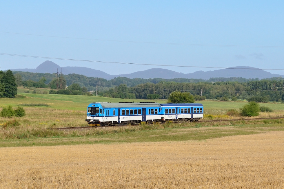 843 014-2