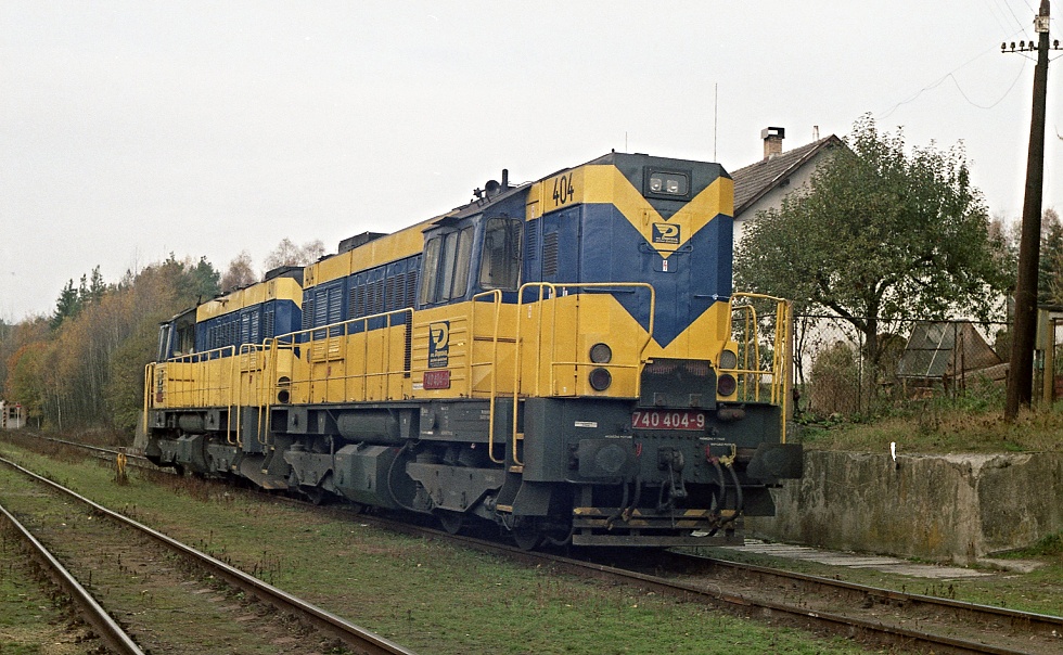 740 404-9