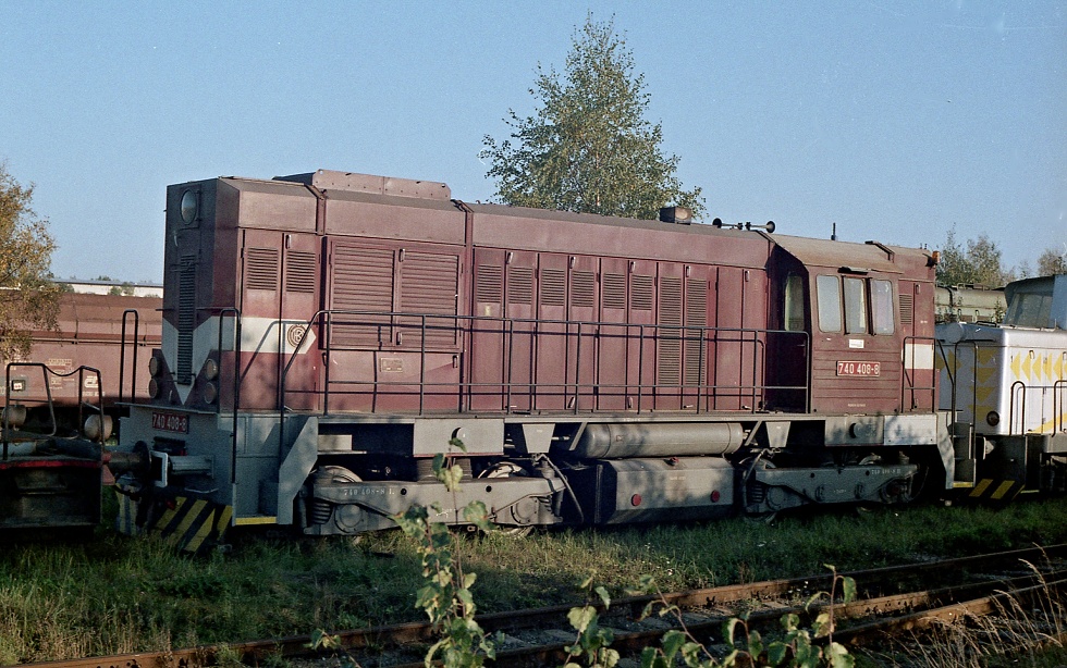 740 408-0