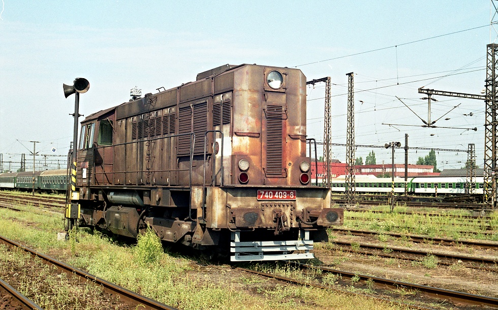 740 409-8