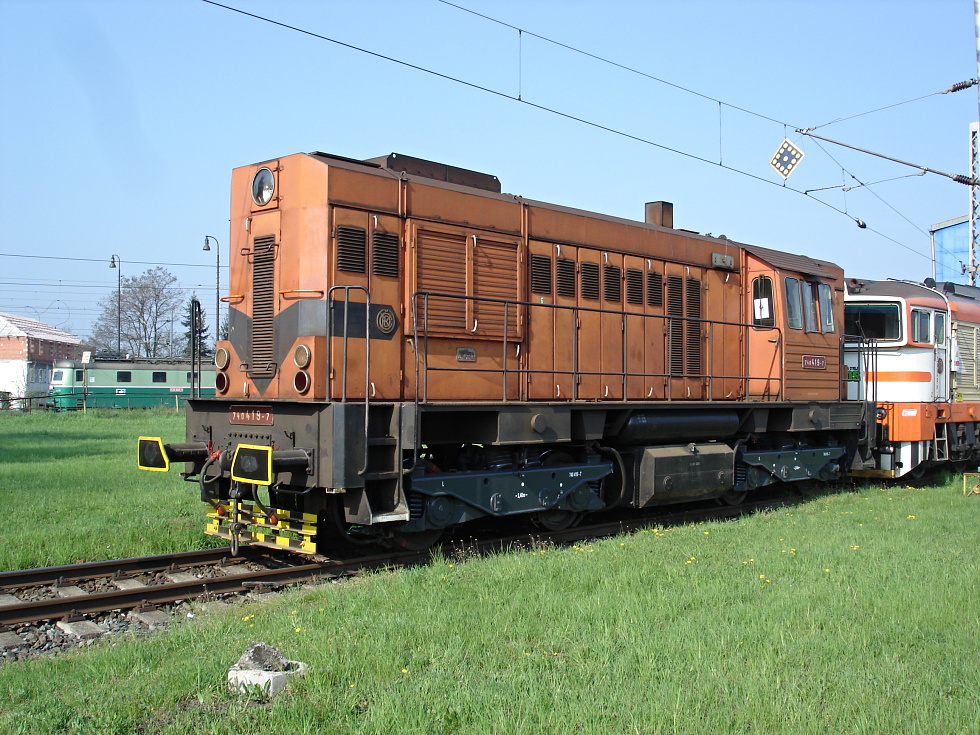 740 419-7