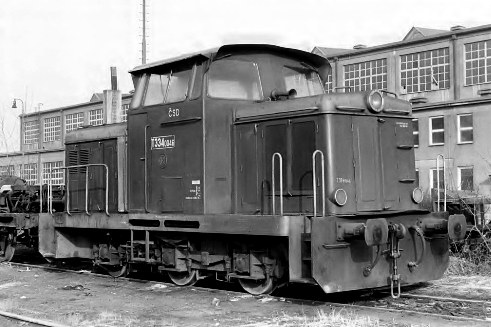 T334.0046