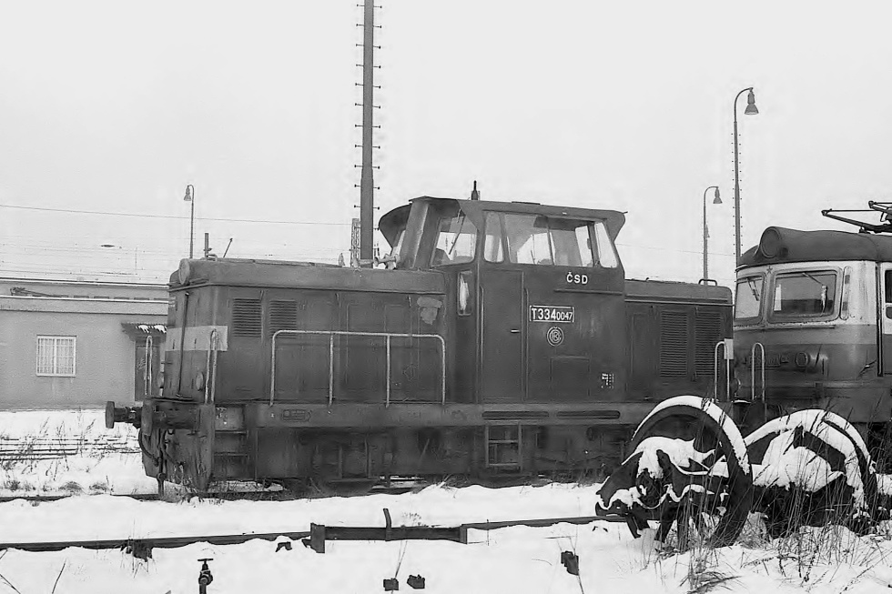 T334.0047