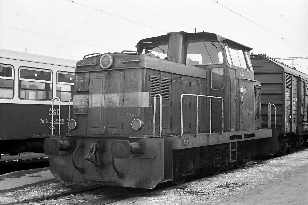 T334.0051