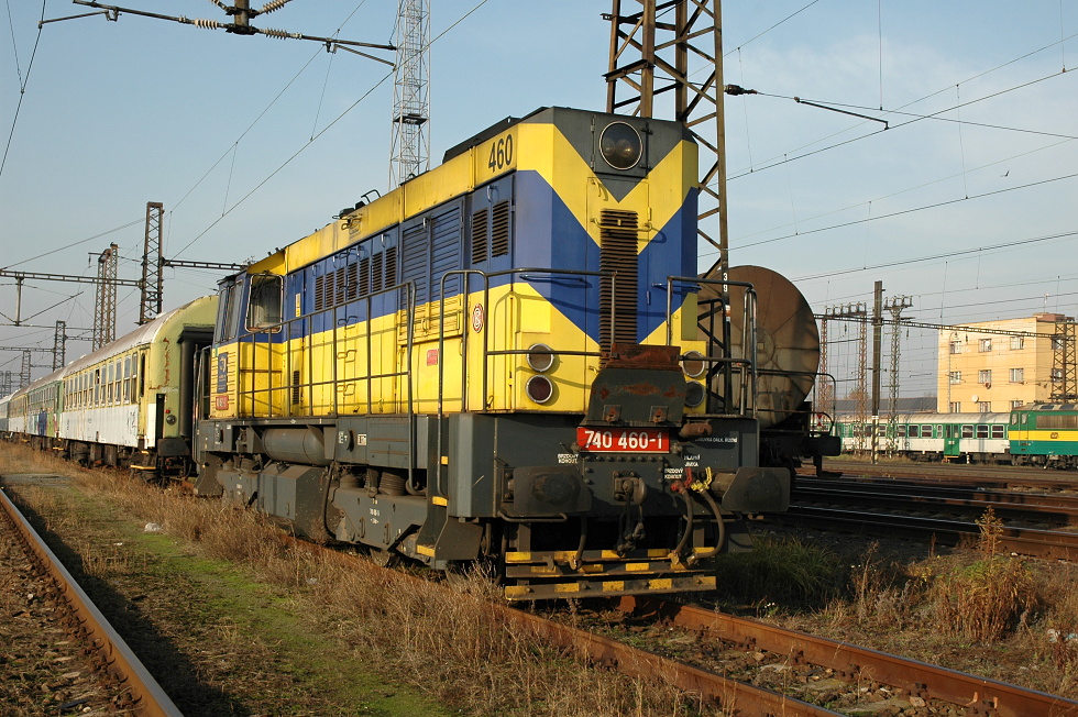 740 460-1