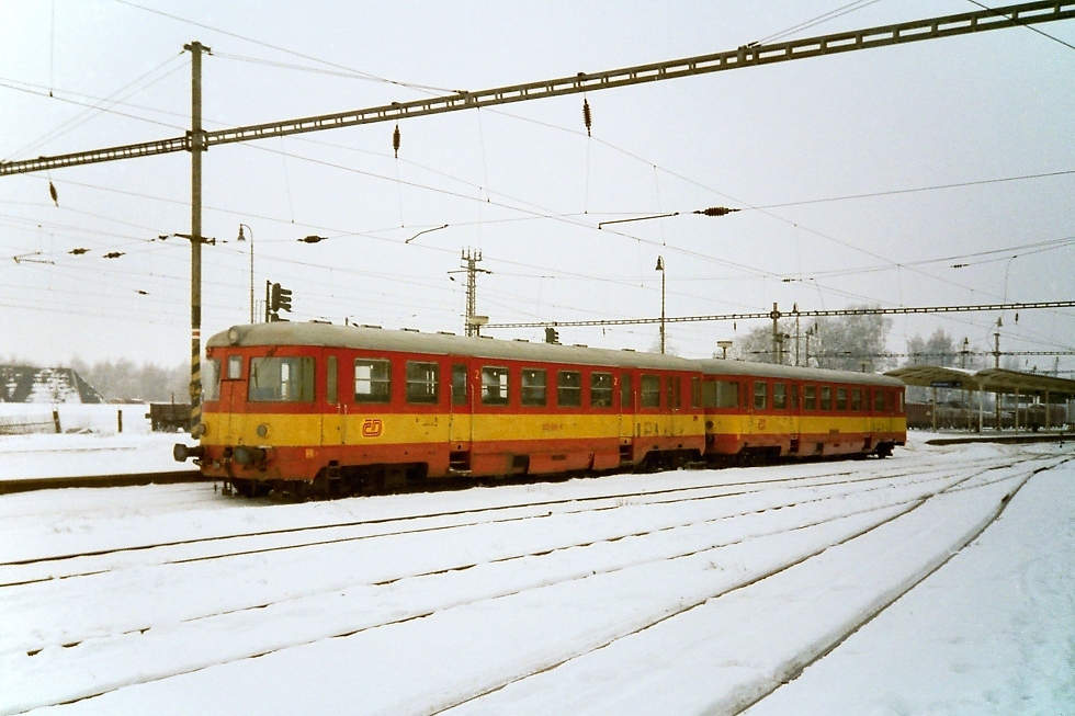 820 006-5