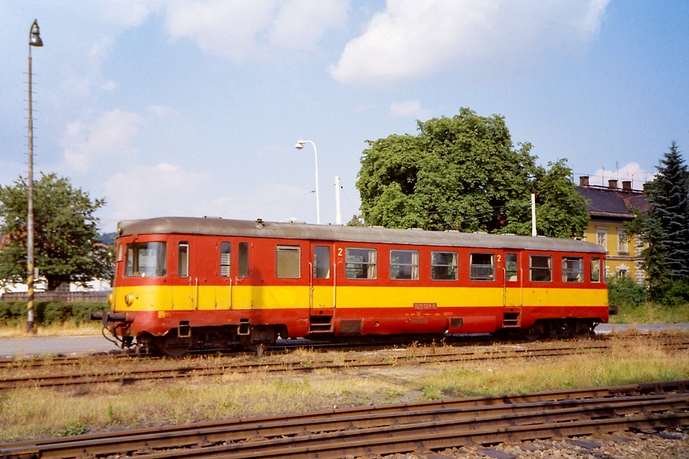 820 024-8