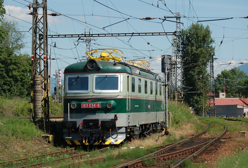 183 034-8