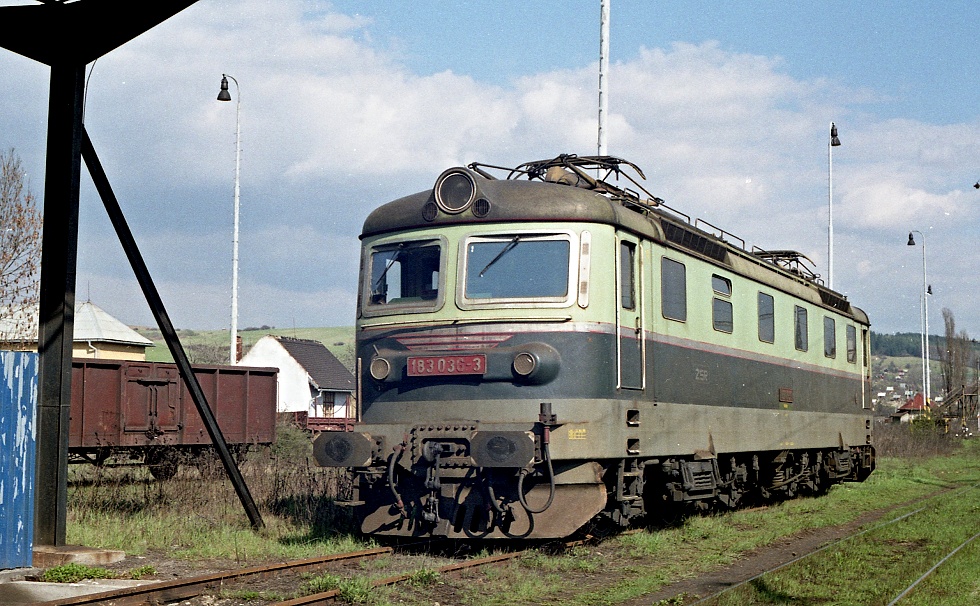 183 036-3