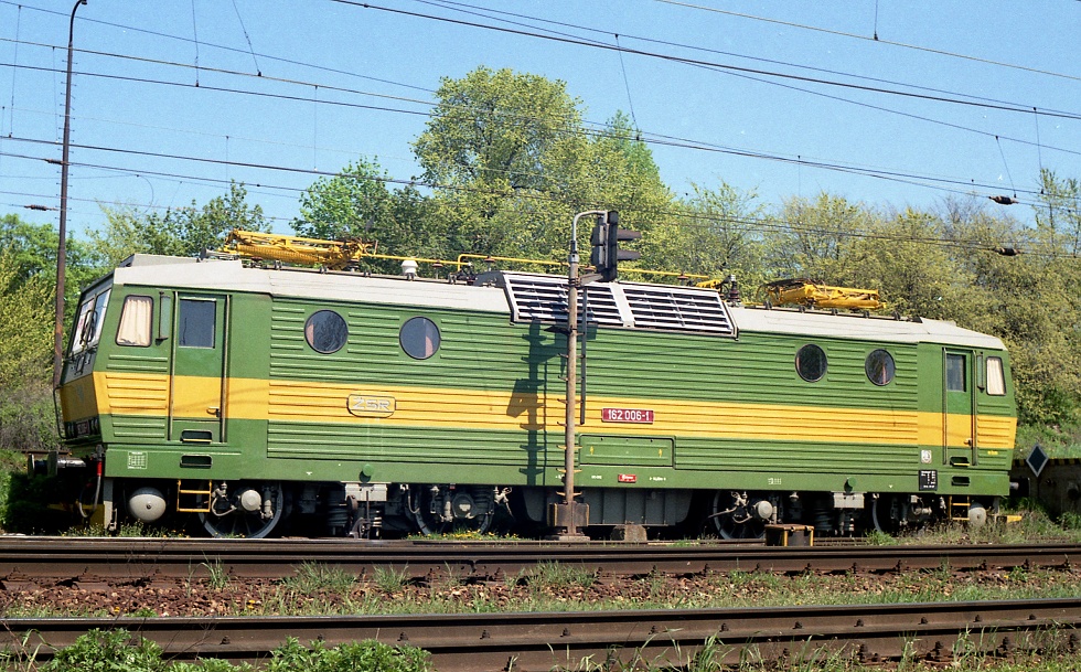 162 006-1