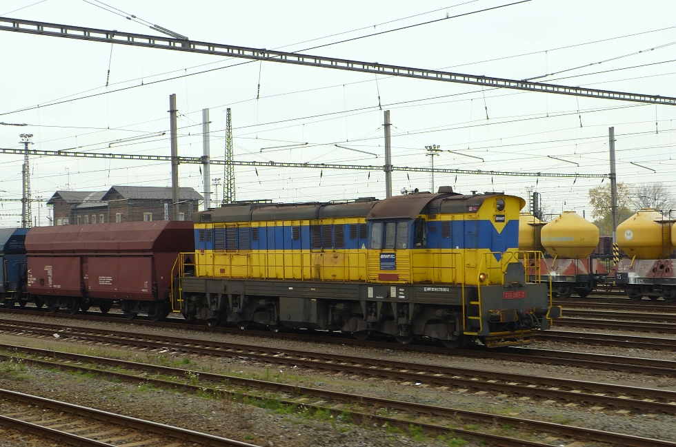 770 507-2