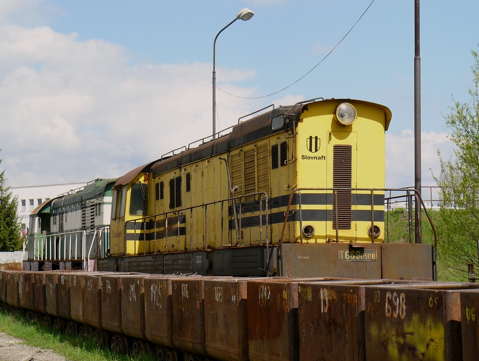 T669.0508