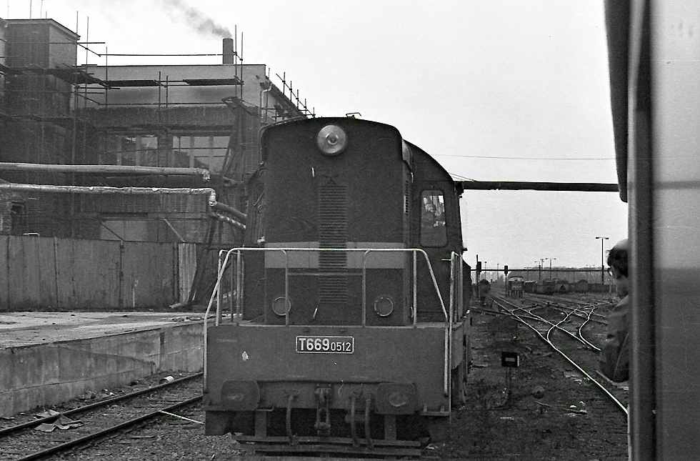T669.0512