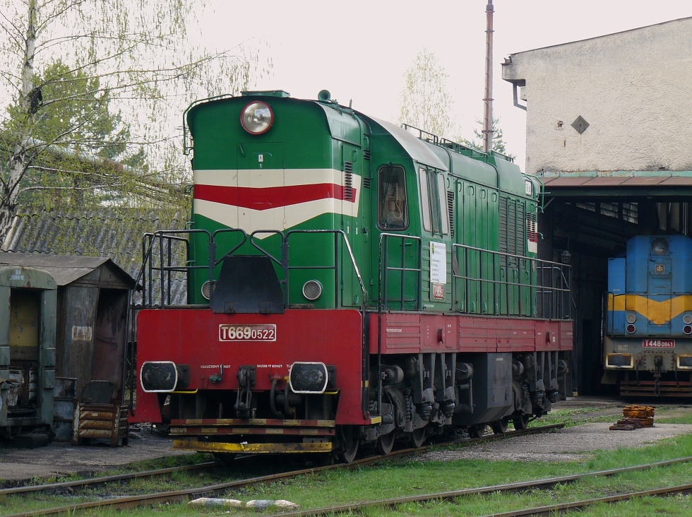 T669.0522